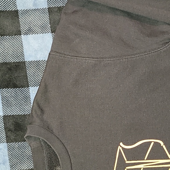 VANS. Heavyweight thick pullover crew neck. Premium. Men's size Large - Picture 7 of 15